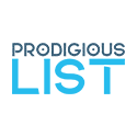Get More Traffic to Your Sites - Join Prodigidious List